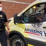 Champaign Police