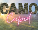Camo Cupid