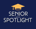 Senior Spotlight 2021