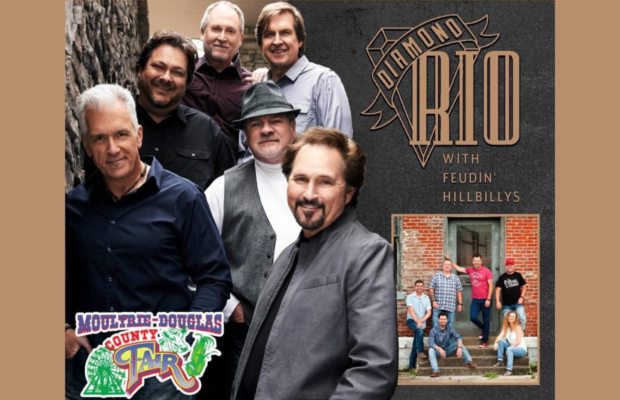 Win tickets!