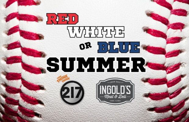 Pick your team, win your tickets!