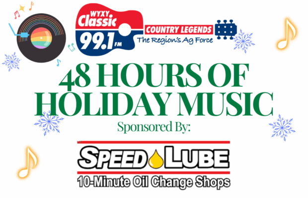 Making your Season Merry & Bright!