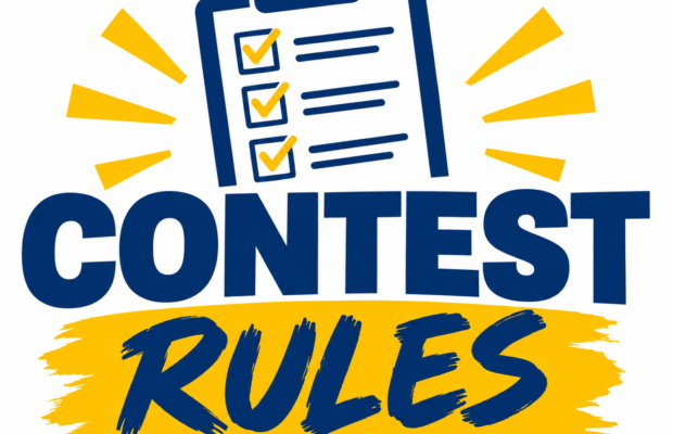Illini Tip-Off Official Contest Rules